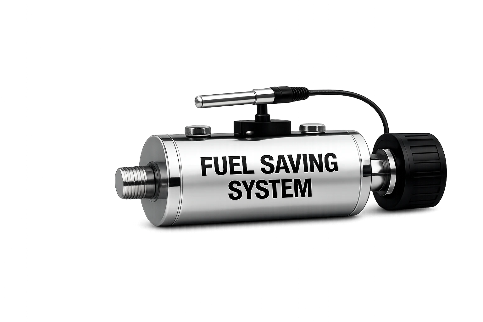 Fuel Saving System