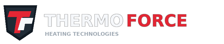 ThermoForce