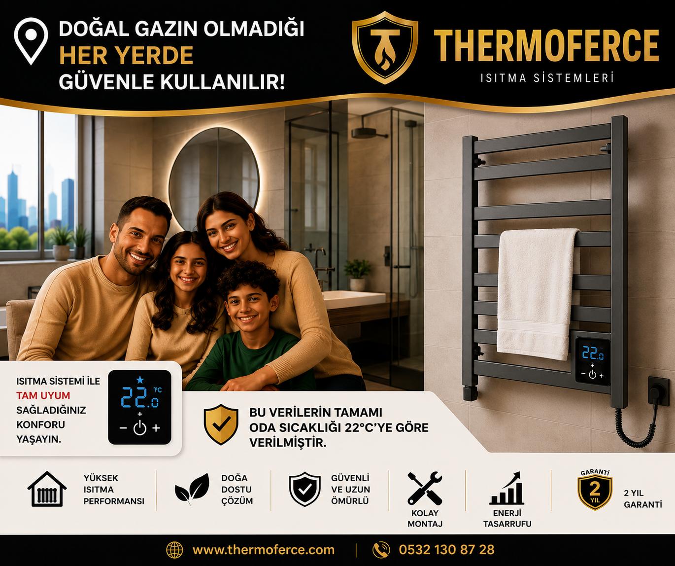 Yüksek Teknoloji Aliminyum Elektrik Petek görsel 1
